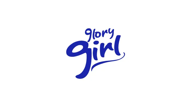 Glory Girl logo