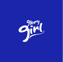 Glory Girl logo