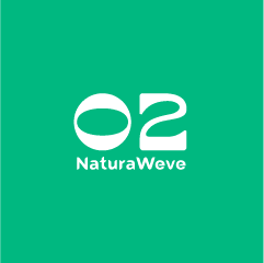 O2 logo