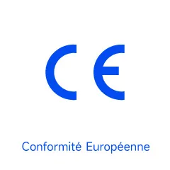 EU CE certification