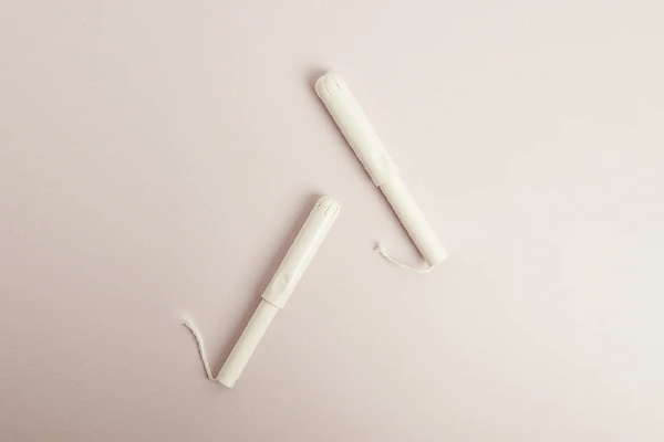 Applicator tampons for wholesale supply